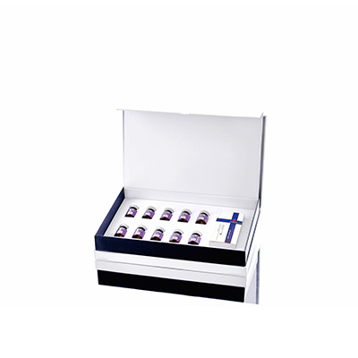 那坡严重问题修复套